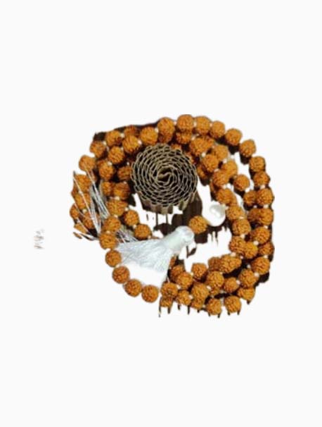 Stones Mala 2