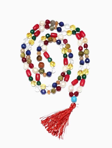 Navratan Mala - C