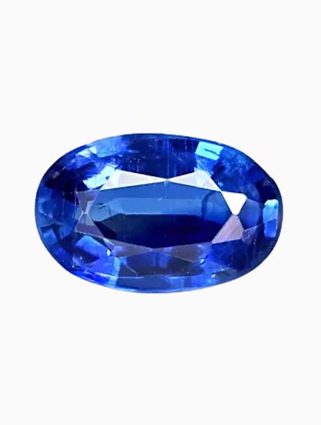 Kyanite Gemstone