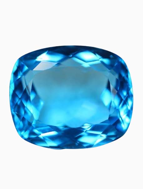 Topaz Gemstone