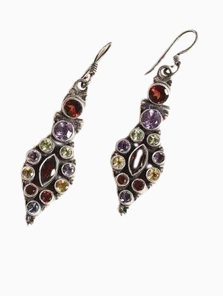 Sterling Silver jewellery -11