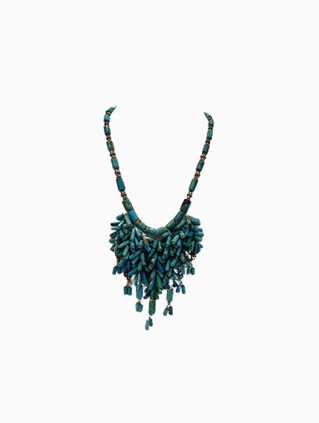Nacklace - C
