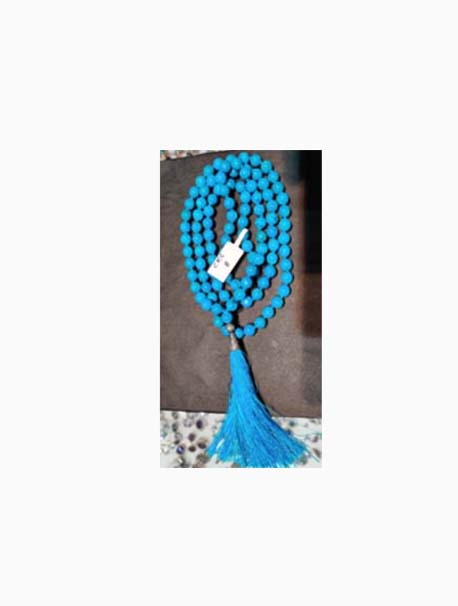 Stones Mala 3