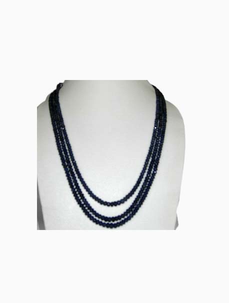 Nacklace - A