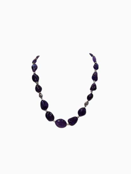 Nacklace - E
