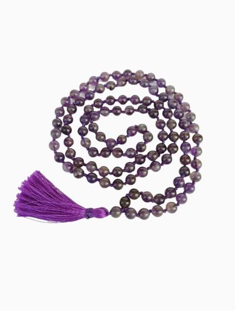 Navratan Mala - F