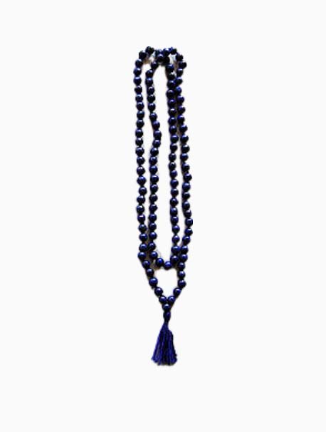 Jade Mala