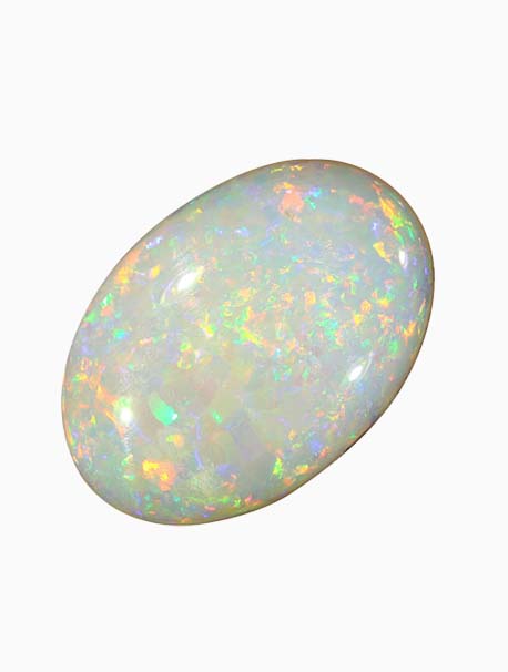 Opal Stone