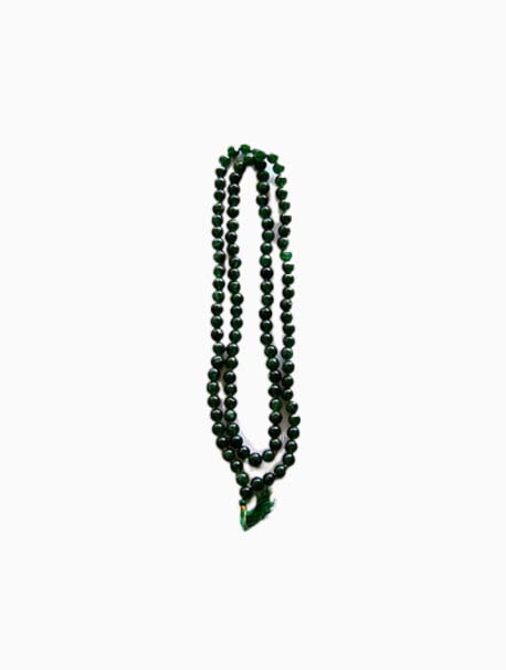 Jade Mala 01